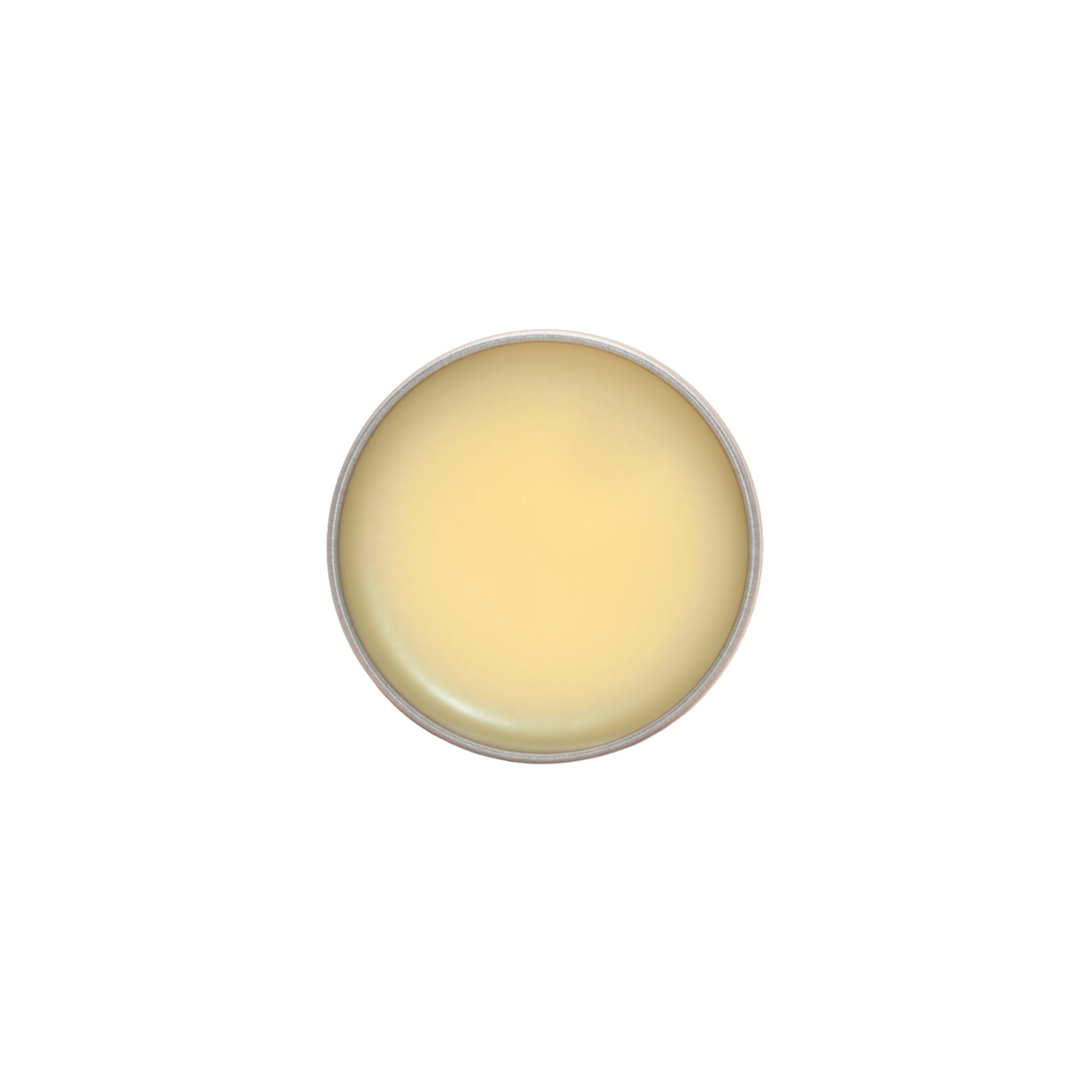 Body balm ･ Floral