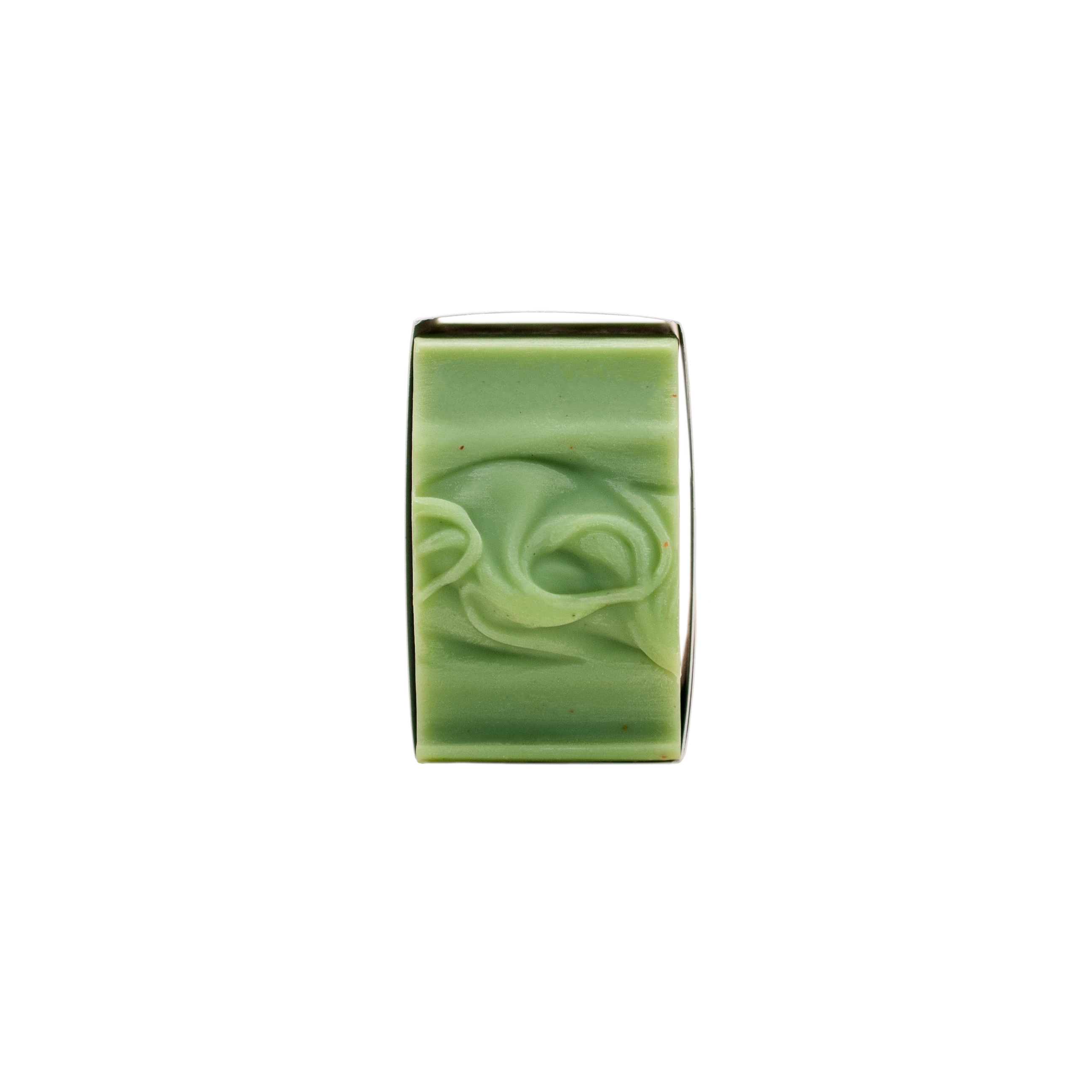 Soap ･ Balsam fir